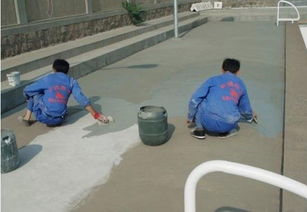 夏日炎炎，您家隔熱涂料做到位了嗎？——管道安裝工程中的關鍵防護