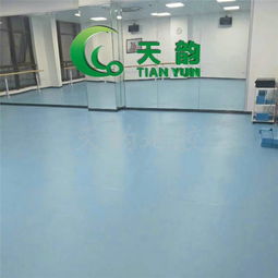沈陽天韻運動地板廠家批發 打造專業防水工程，守護運動空間