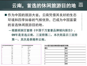 大型旅游地產項目總體策劃方案 整合資源，創(chuàng)新驅動，打造文旅新地標